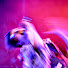 mZovN4ivKKs-channel-avatar-livemusicevents