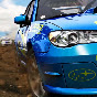 estebanm_r1673
