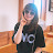 @파인애플79