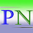 TKIlUdFhFEg-channel-avatar-Pereiro News