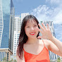란스 다이어리 Ran's Diary 성경 그리고 일상