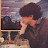 @믈랑-m9g