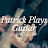 @patrickplaysguitar1493