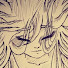 E_63PnKxdgE-channel-avatar-Dai anim