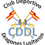 Carrera Regimiento Lusitania logo