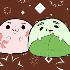 アルモ&ブレ