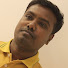 DOPquER7yTE-channel-avatar-Md. Mohsin Ali