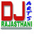 @djrajasthaniarts9356