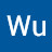 @WuJohn-s5y