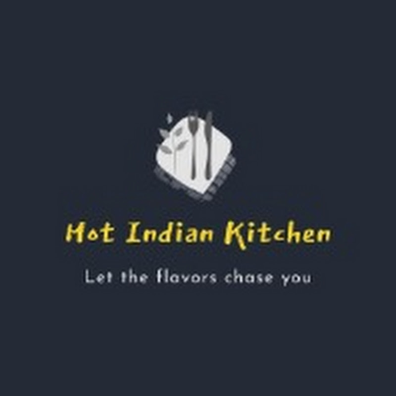 Hot Indian Kitchen