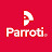 Parroti Official