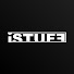 6wLlWWp8Vcg-channel-avatar-iSTUFF
