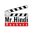 4DqiLDSRH1Q-channel-avatar-Mr Hindi Rockers and 2 more