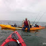 cNoldUaOlmA-channel-avatar-The Kelloe Kayaker