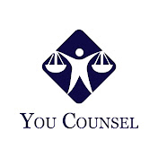 You Counsel