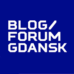 Blog Forum Gdansk