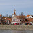 Szentendre