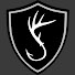 WWVFVTHjvBo-channel-avatar-Pesca Y Cocina