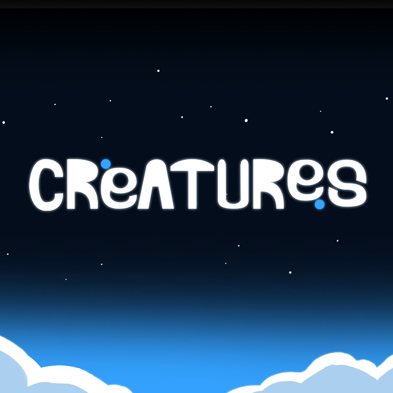 Channel Avatar