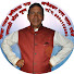 4dCBLmSyitg-channel-avatar-Chhavilal pal ka Biraha