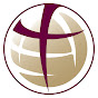 Bethel Saratoga logo