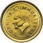 Milyarder Motivasyon Image Thumbnail