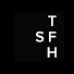 o0szlALyuoU-channel-avatar-TFH SF