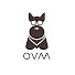 C86nK7t4Nnw-channel-avatar-Olive's Vintage Market