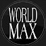 Gpvj_T6UmVU-channel-avatar-WORLD MAX
