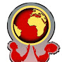 First World Theatre Ensemble logo