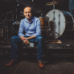 Wim Dries