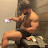 @mustafaalyoussef6436