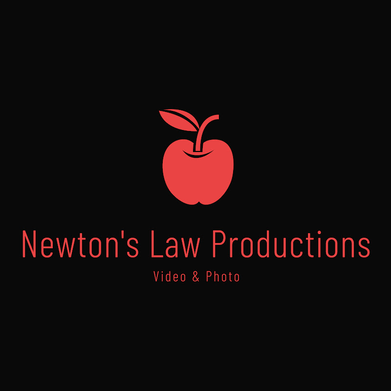 Seth Newton