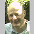 bAci4h0-QaA-channel-avatar-Del Cat
