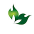 qlNtIlB7drM-channel-avatar-Institute for Genocide & Mass Atrocity Prevention