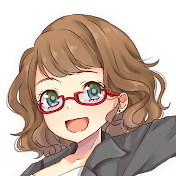 やじうま大学【実話アニメーション】