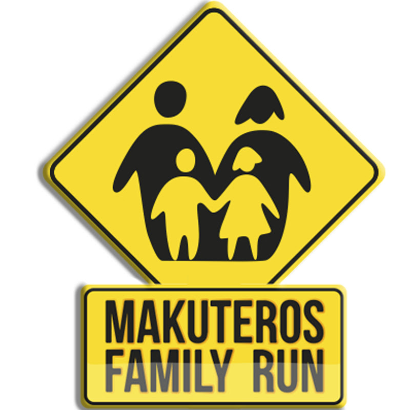 Makuteros
