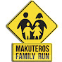 Makuteros logo