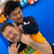 桜庭和志と美木航の39ちゃんね SAKURABA MIKI 39CHANNE