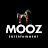 MoozEntertainment