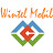 Wintel Mobile