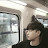 @윤승빈-w7r