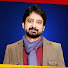 RhlDfVpkUdY-channel-avatar-Essa Naqvi
