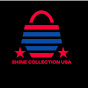 Shine's Collection USA Channel logo