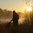aH7O80DwtYU-channel-avatar-New Day Rising Pictures