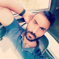 Ahmed Seif Channel profile image