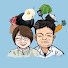 5stPaIxchOY-channel-avatar-料理のツボ