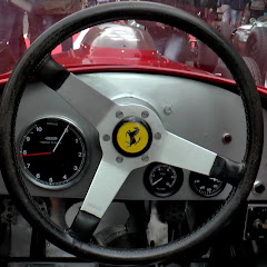Volante79