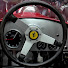 JjGmPcrUFu8-channel-avatar-Volante79
