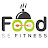 Food se Fitness Hindi
